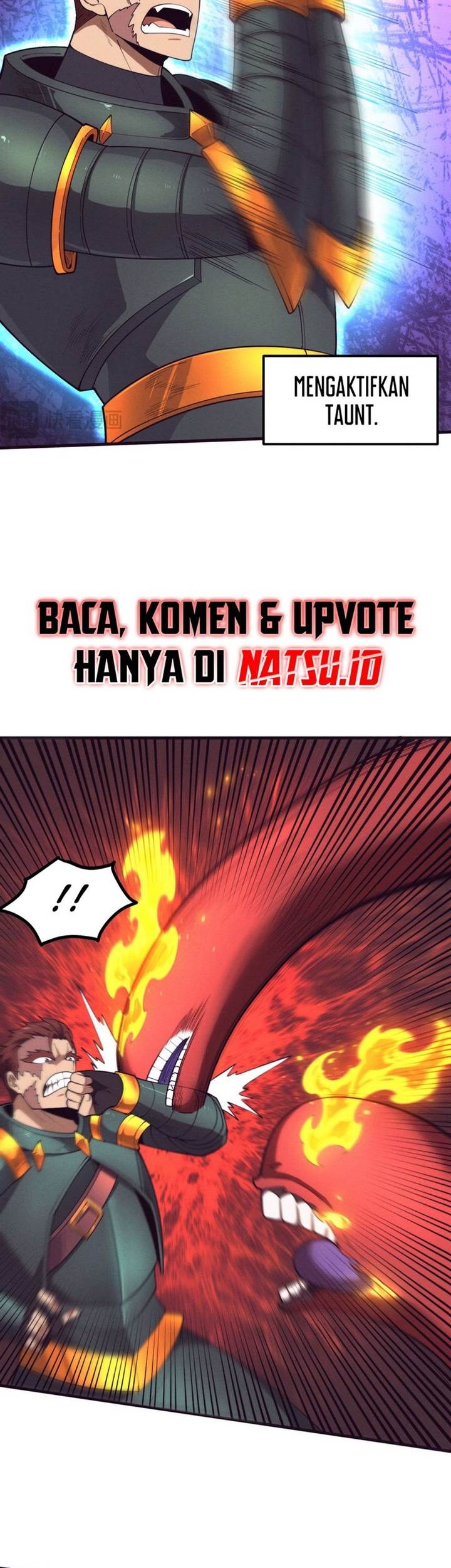 Halaman 58
