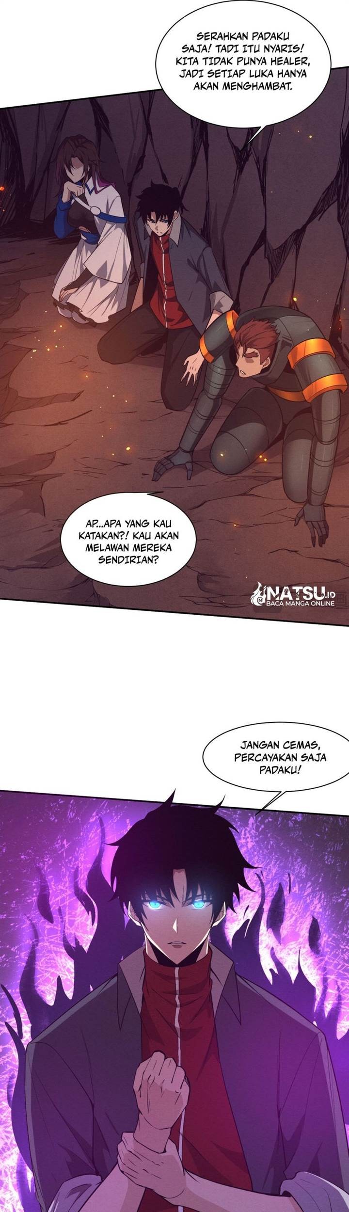 Halaman 66