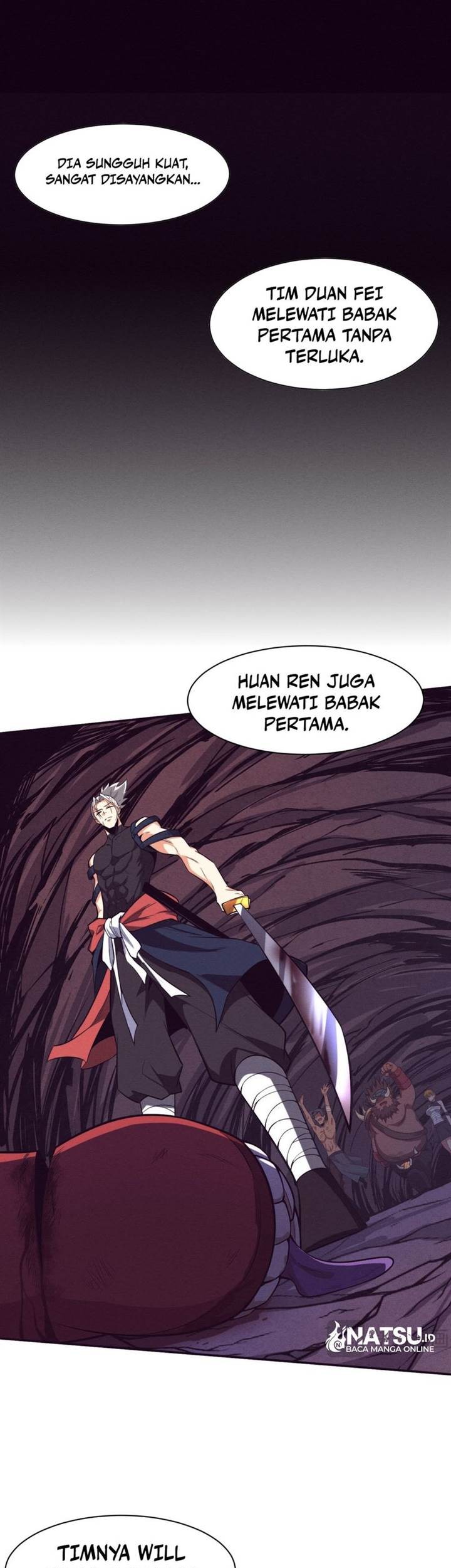 Halaman 75