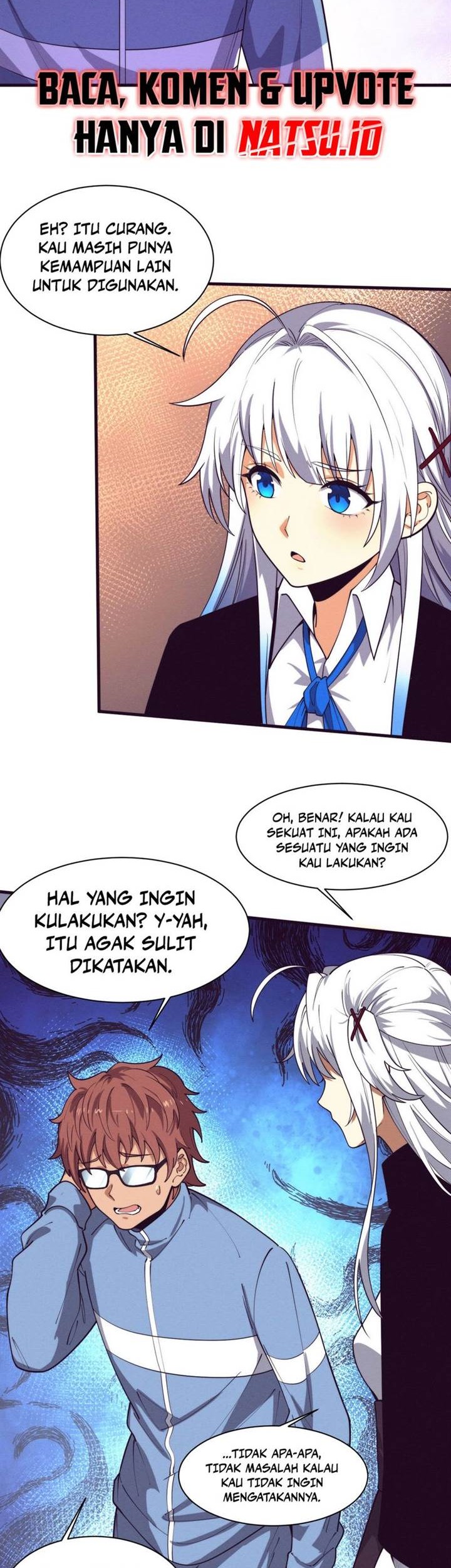 Halaman 79