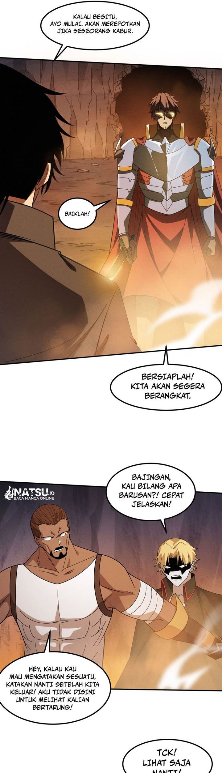 Halaman 63
