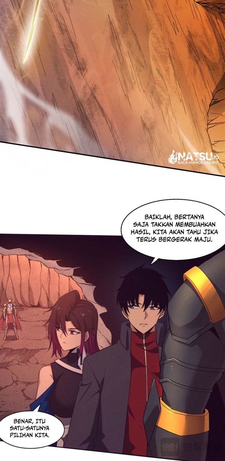 Halaman 65