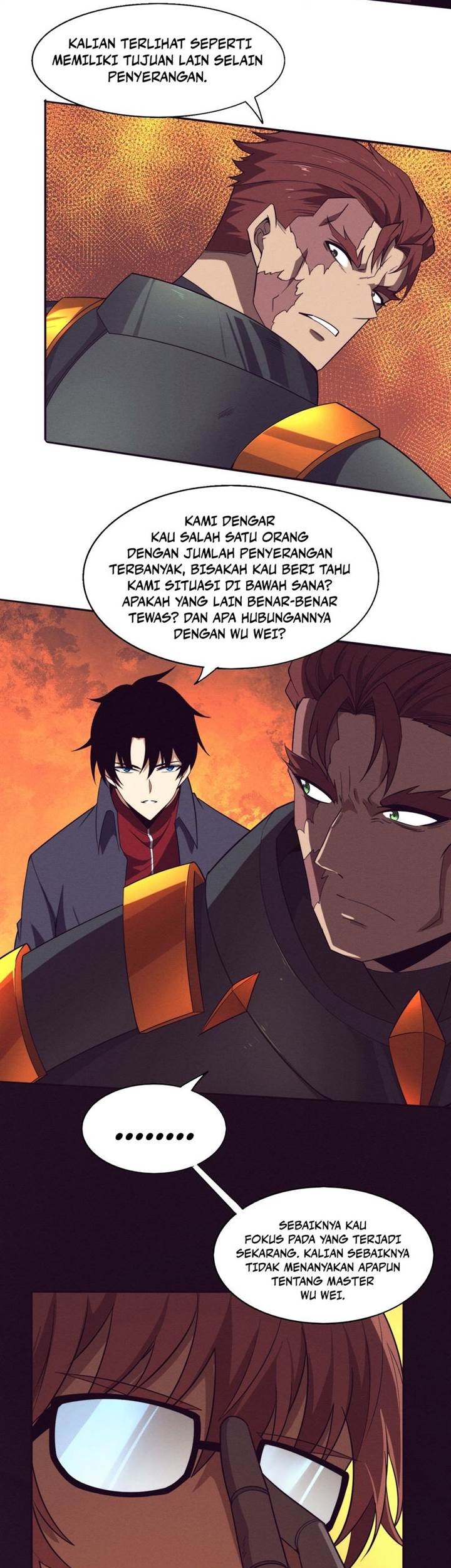 Halaman 66