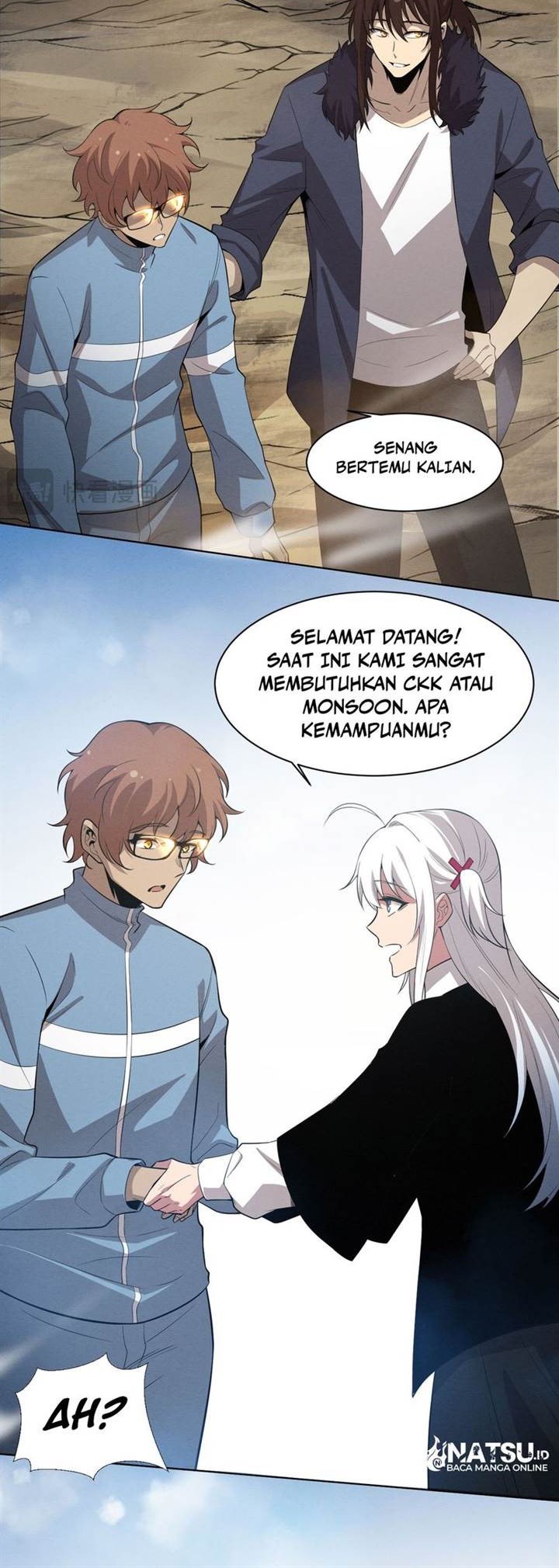 Halaman 44