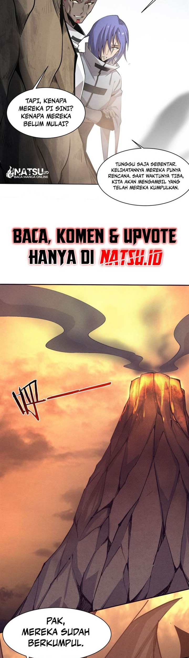 Halaman 46