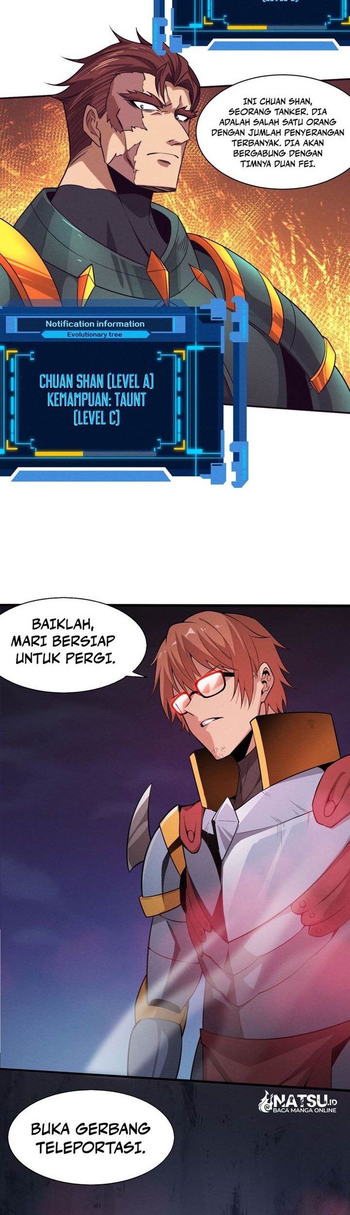 Halaman 49