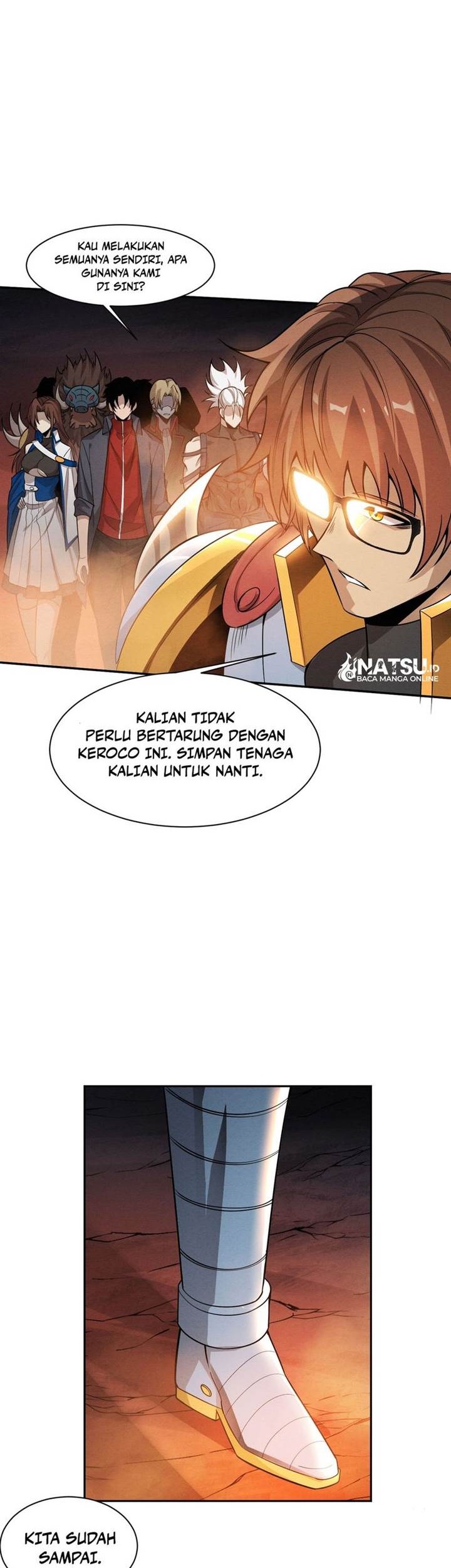 Halaman 55
