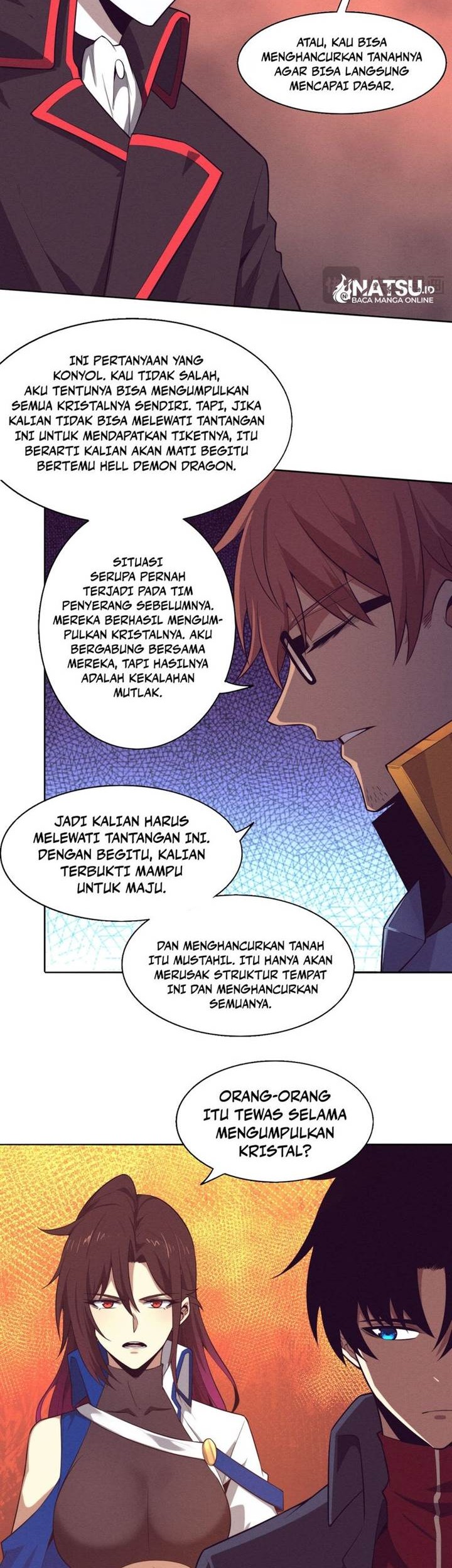 Halaman 58