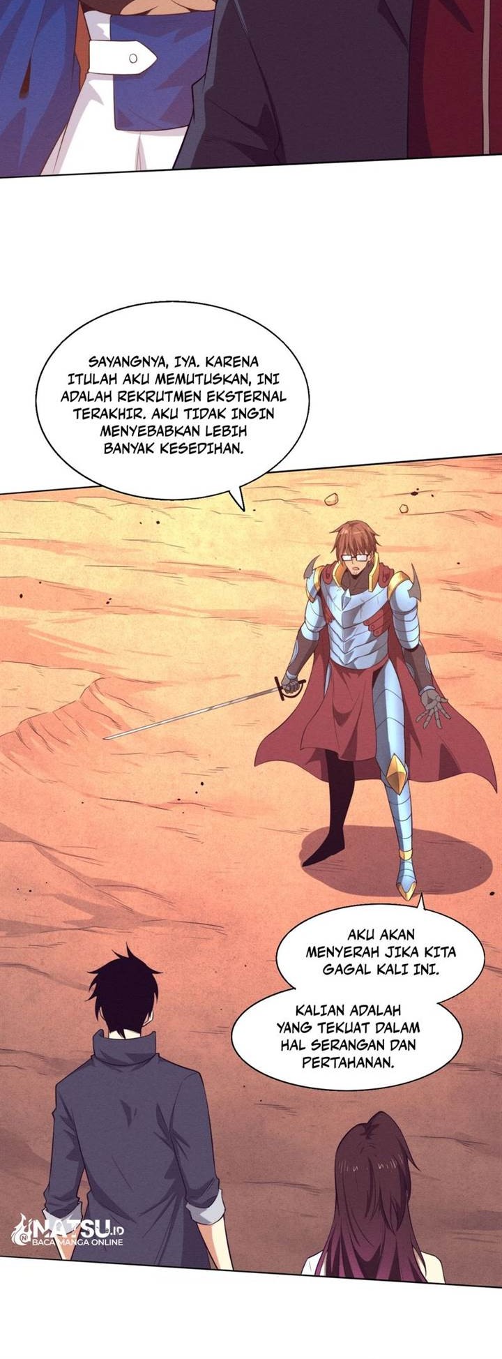 Halaman 59
