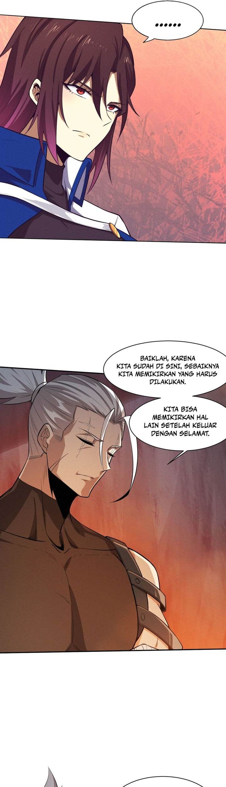 Halaman 60