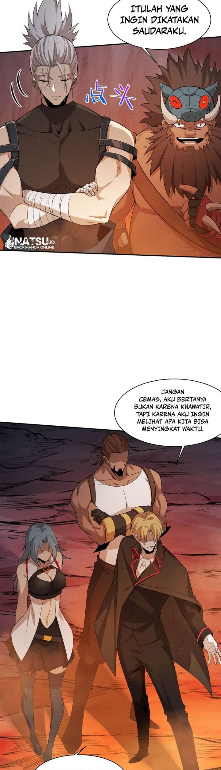 Halaman 61
