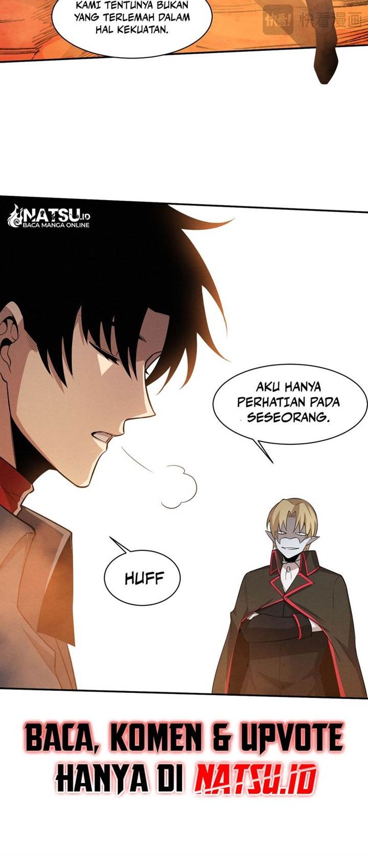 Halaman 62