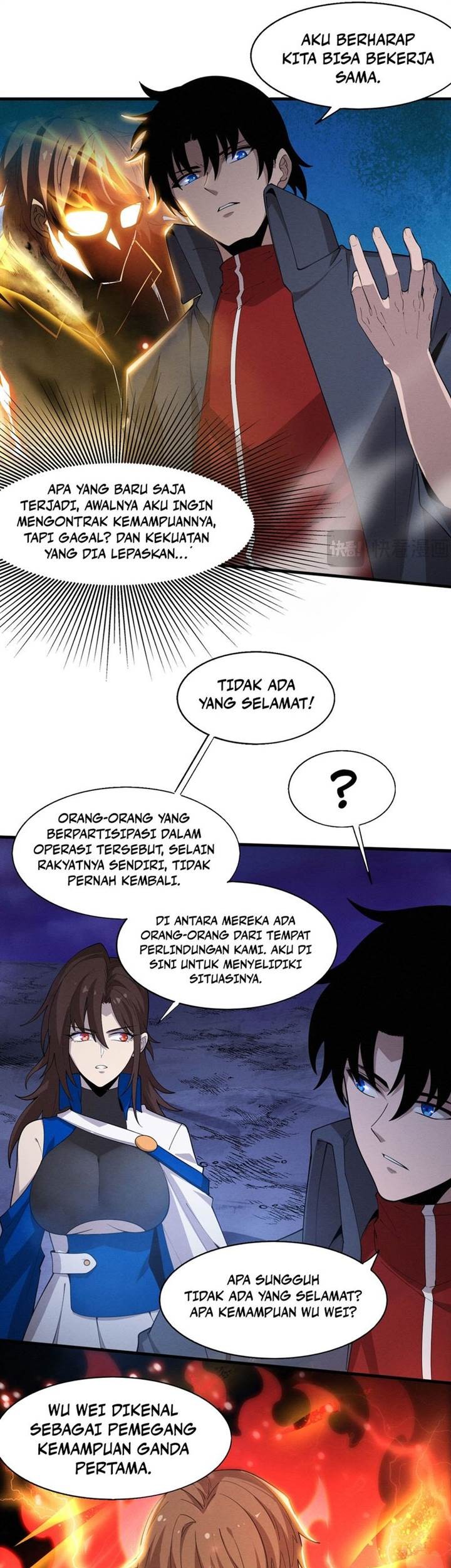 Halaman 191