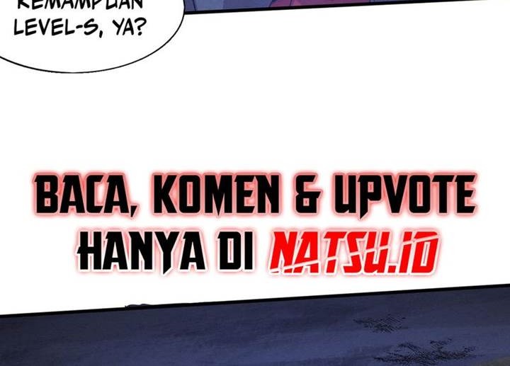 Halaman 193