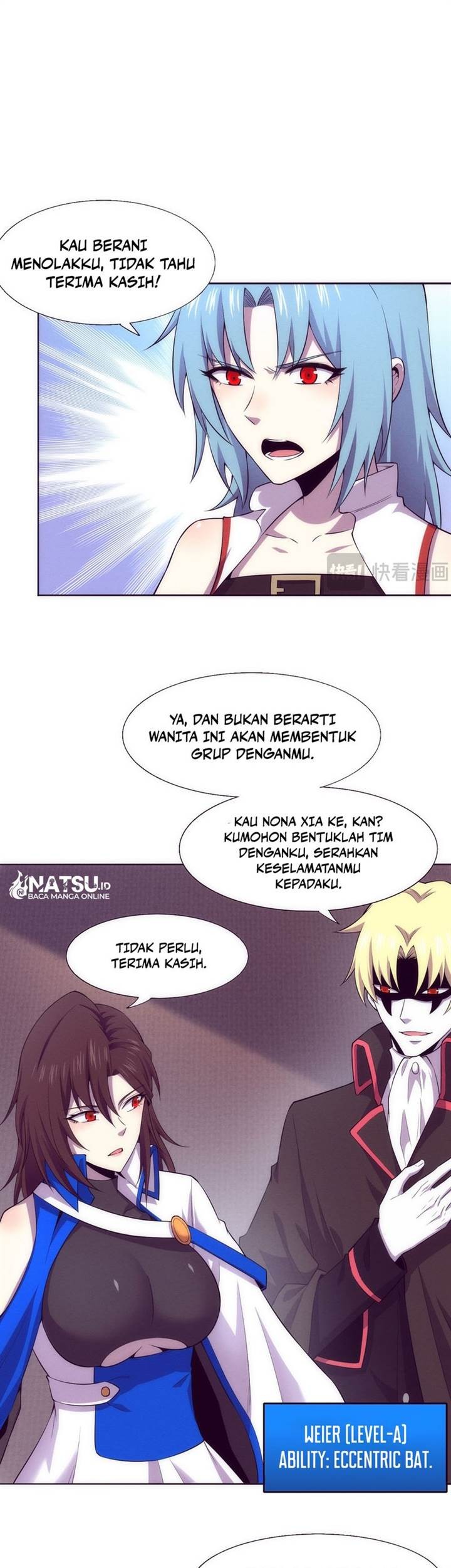 Halaman 168