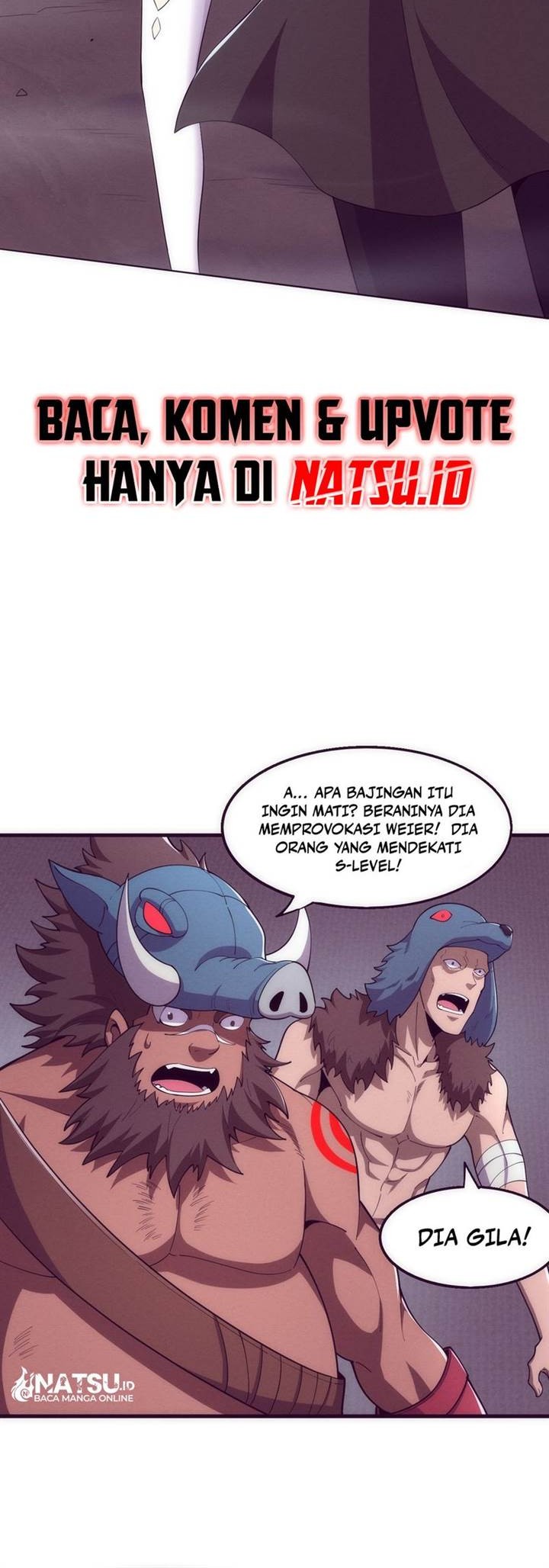 Halaman 170