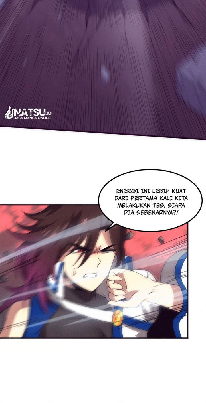 Halaman 173