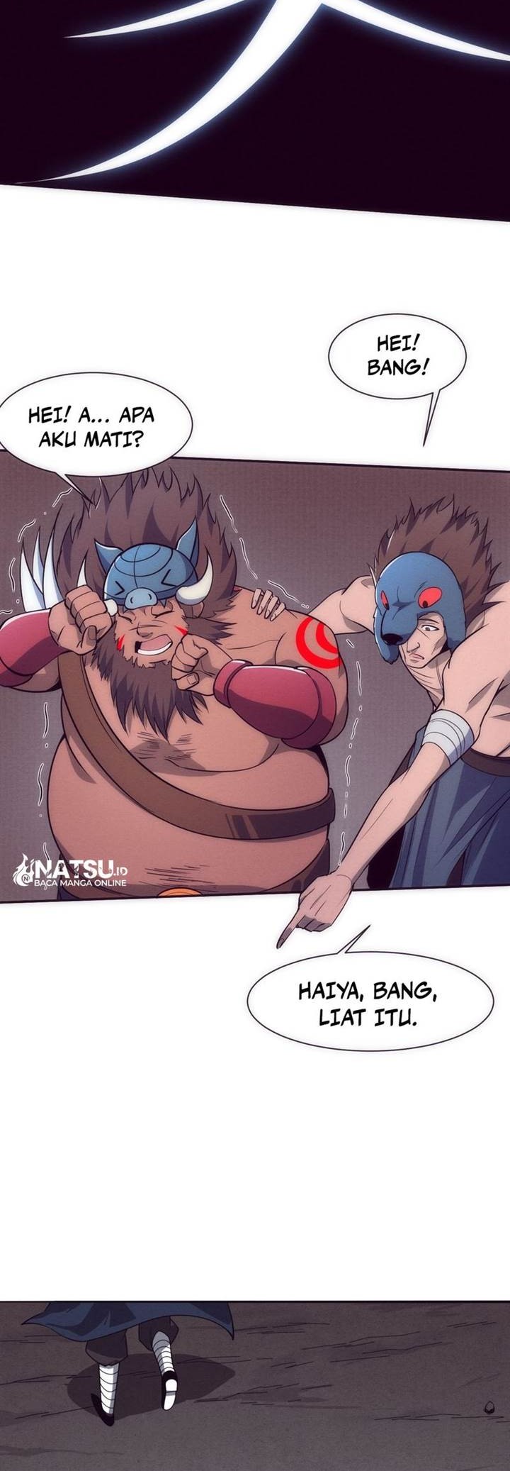 Halaman 185