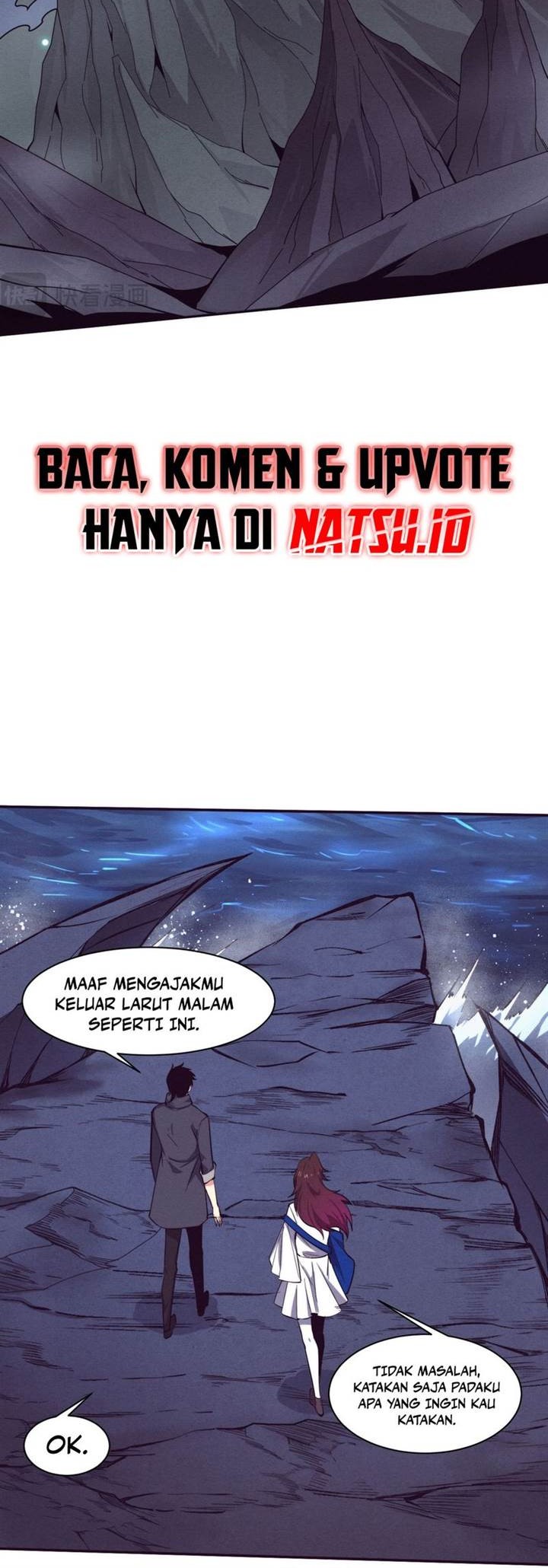 Halaman 188