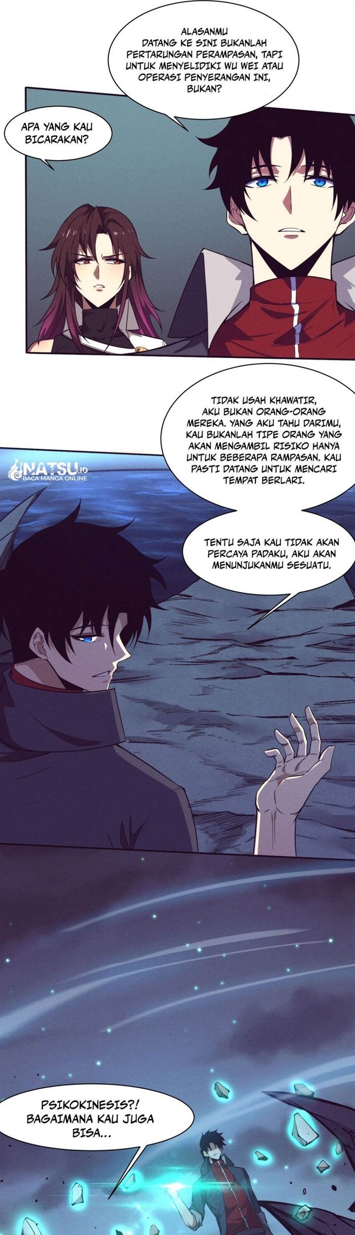 Halaman 189