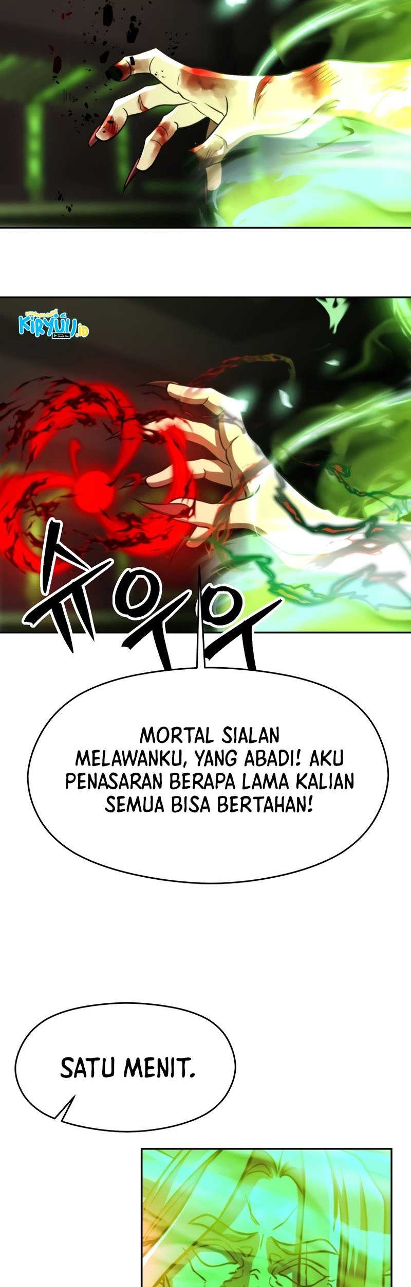Halaman 127