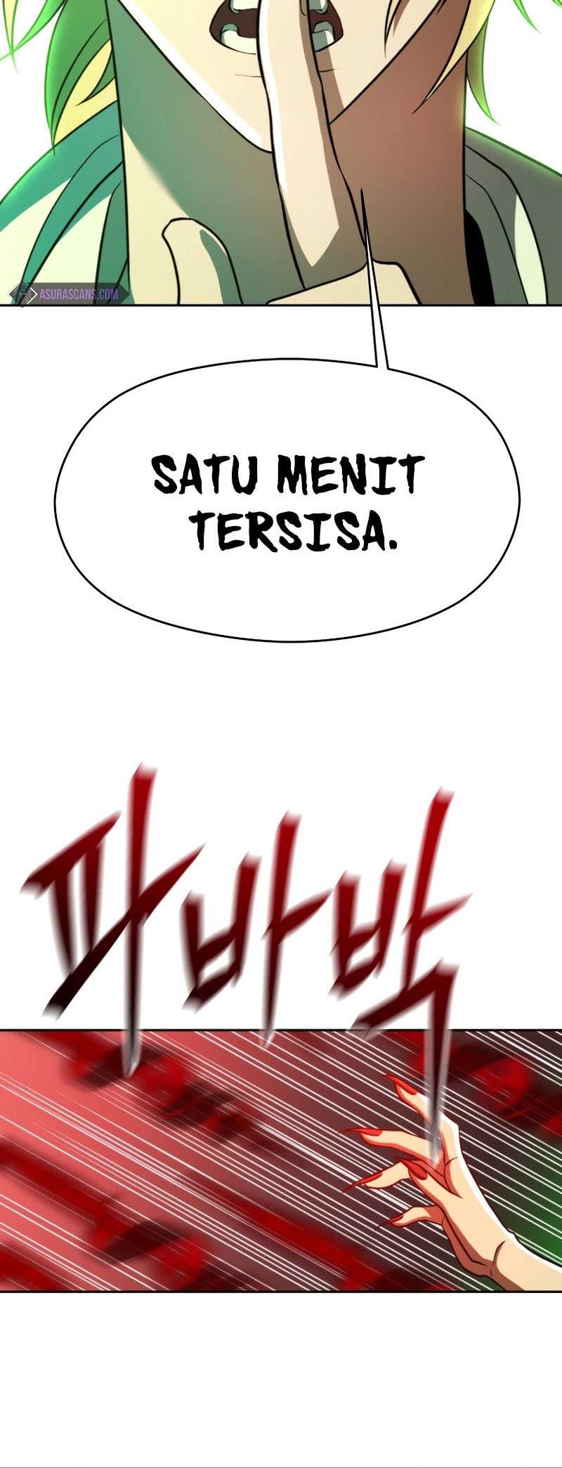 Halaman 129