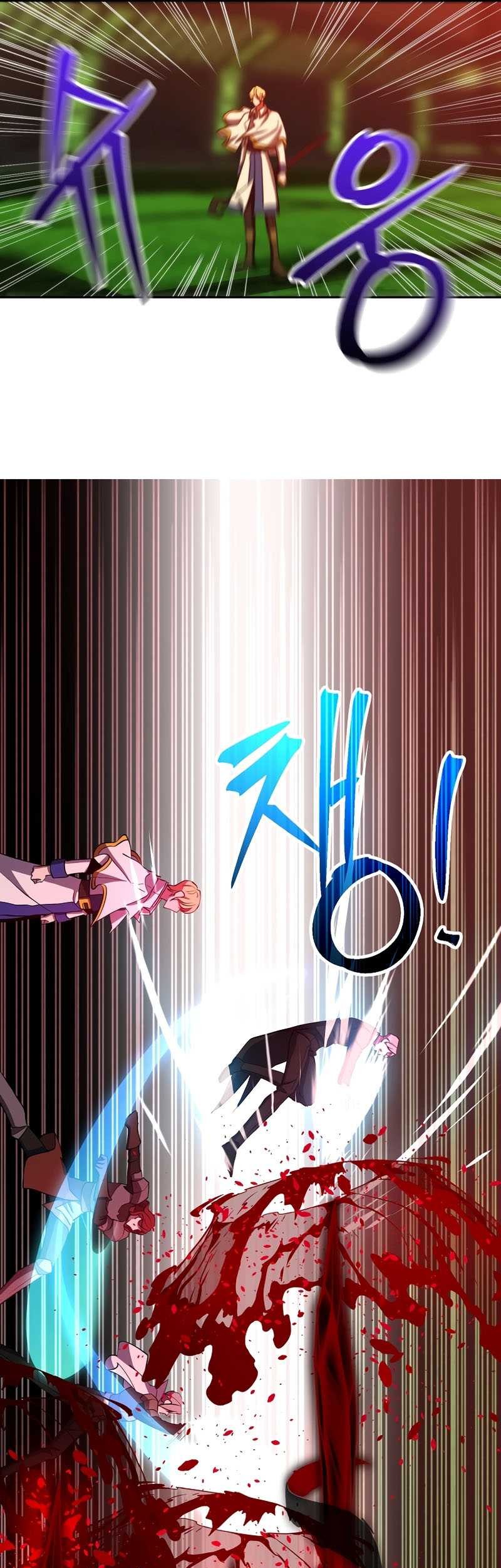 Halaman 130