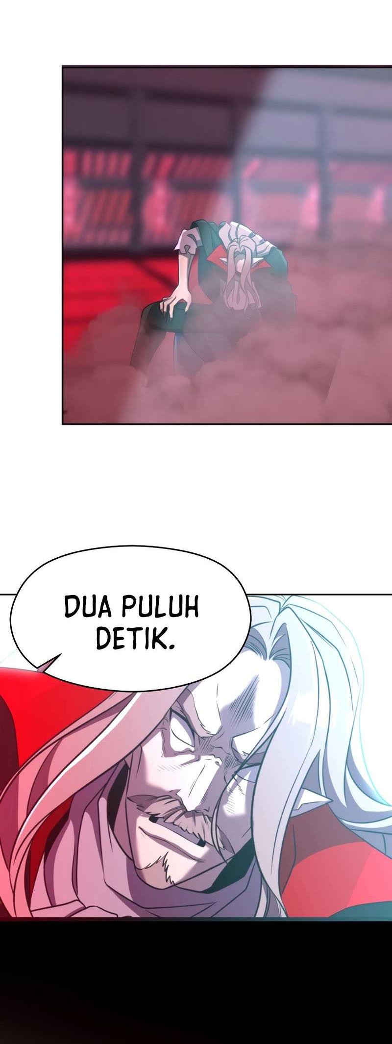 Halaman 133