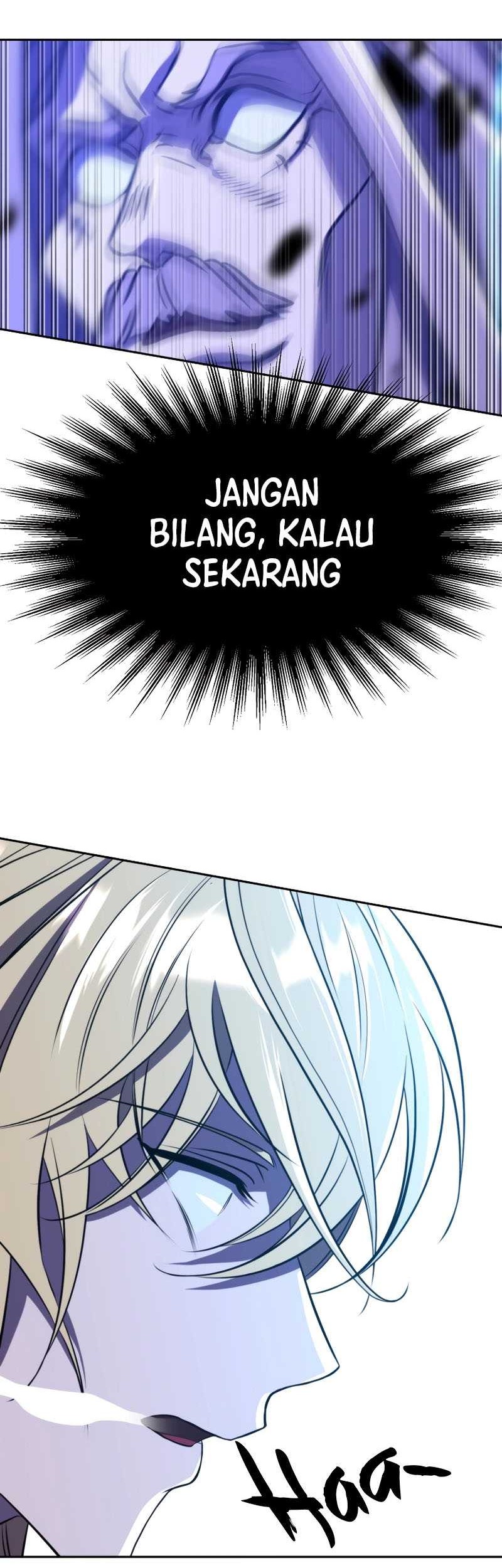 Halaman 142