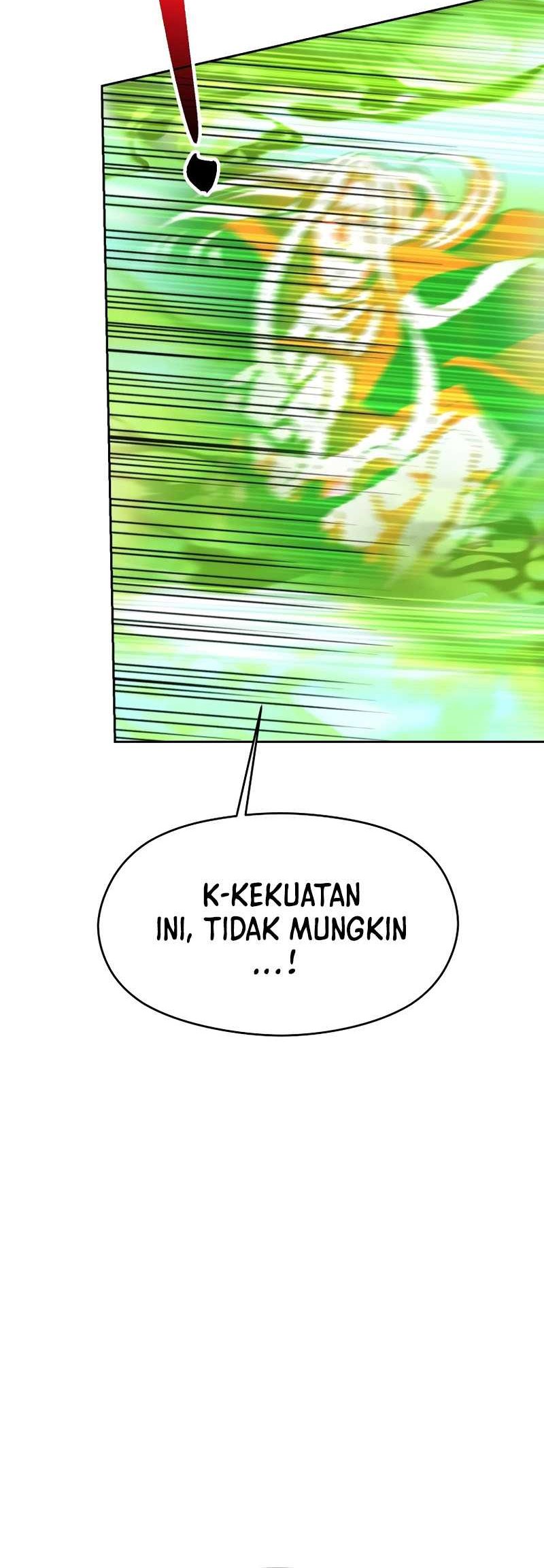 Halaman 125
