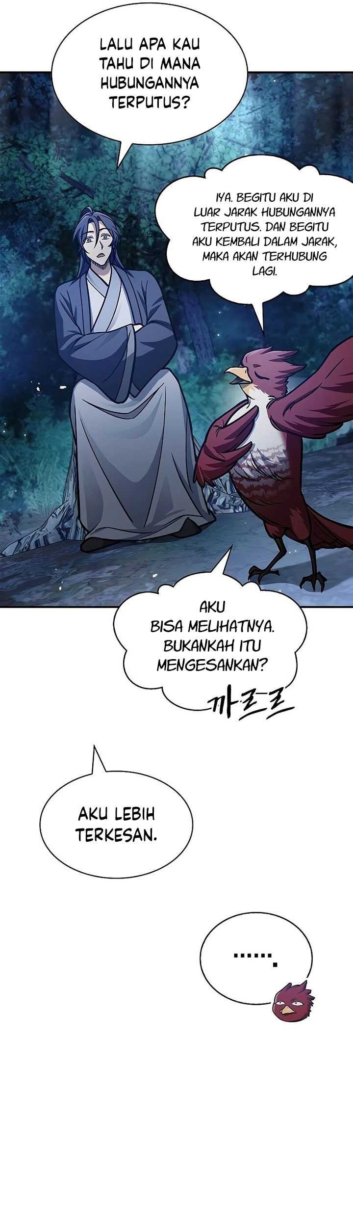 Halaman 64
