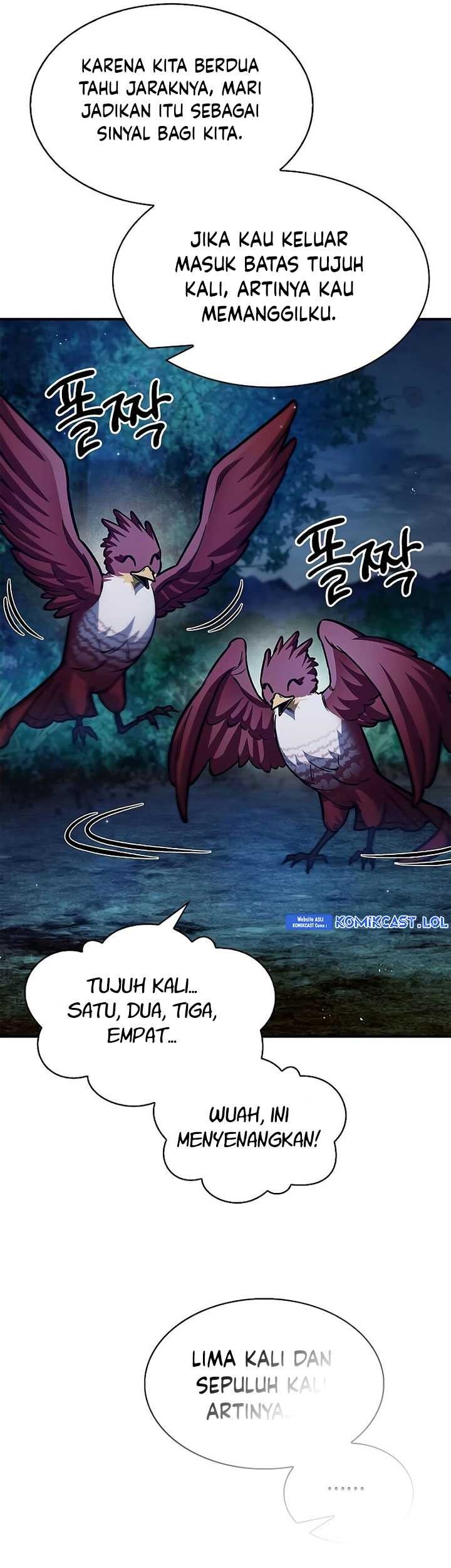 Halaman 66