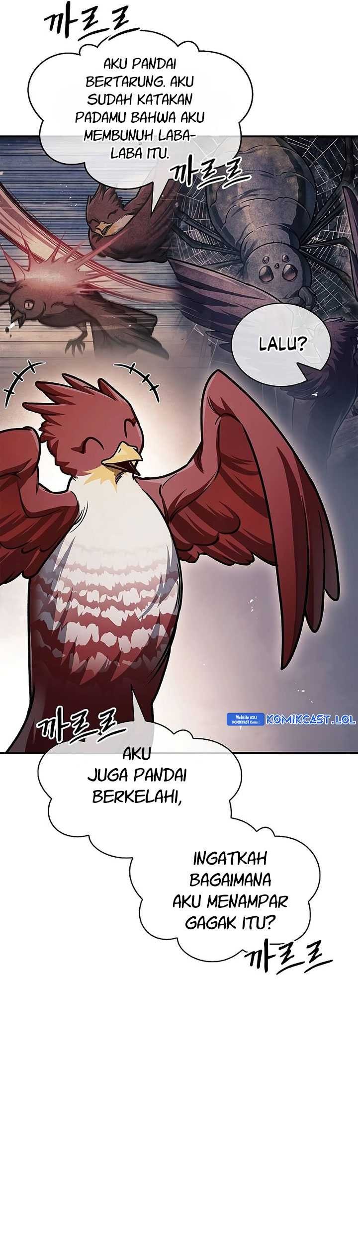 Halaman 69
