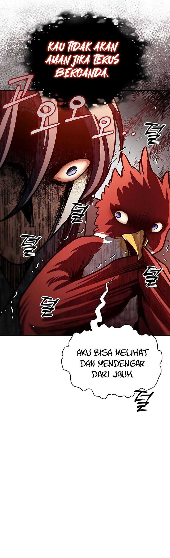 Halaman 71