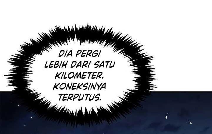 Halaman 73