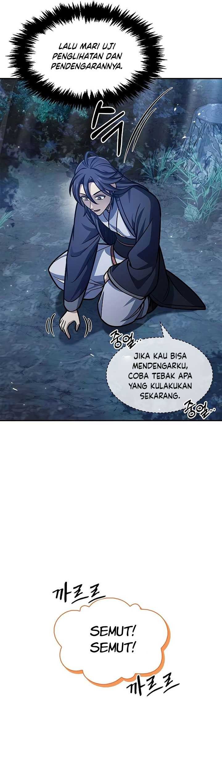 Halaman 76