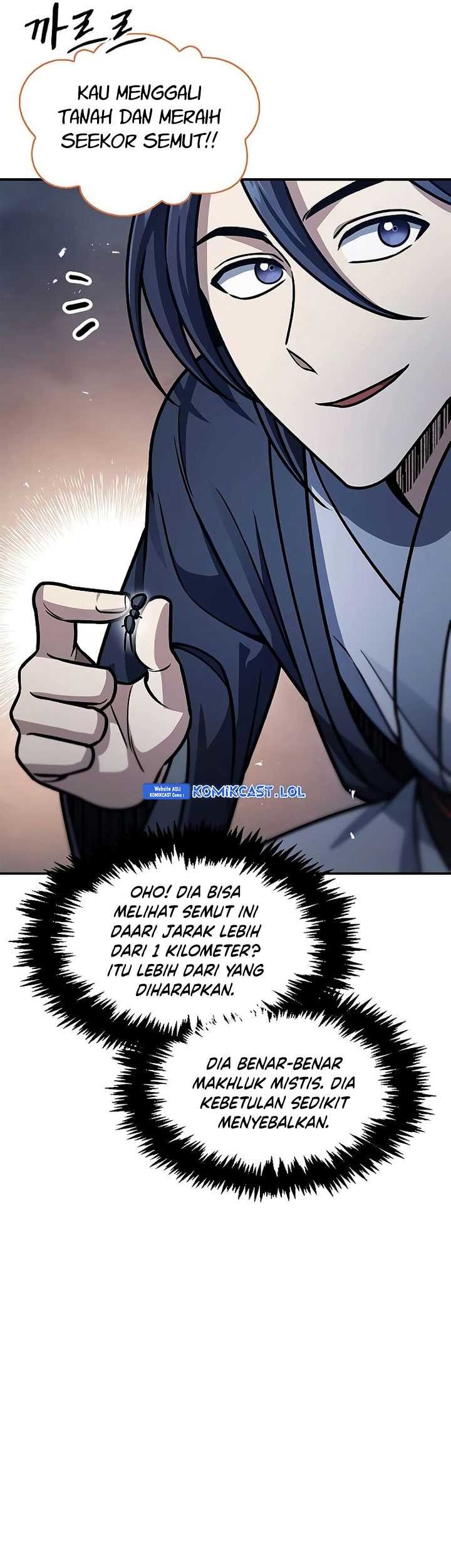 Halaman 78