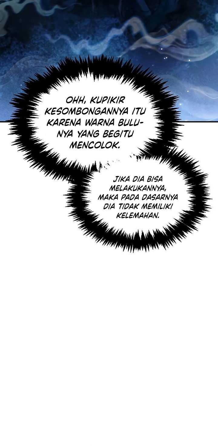 Halaman 82