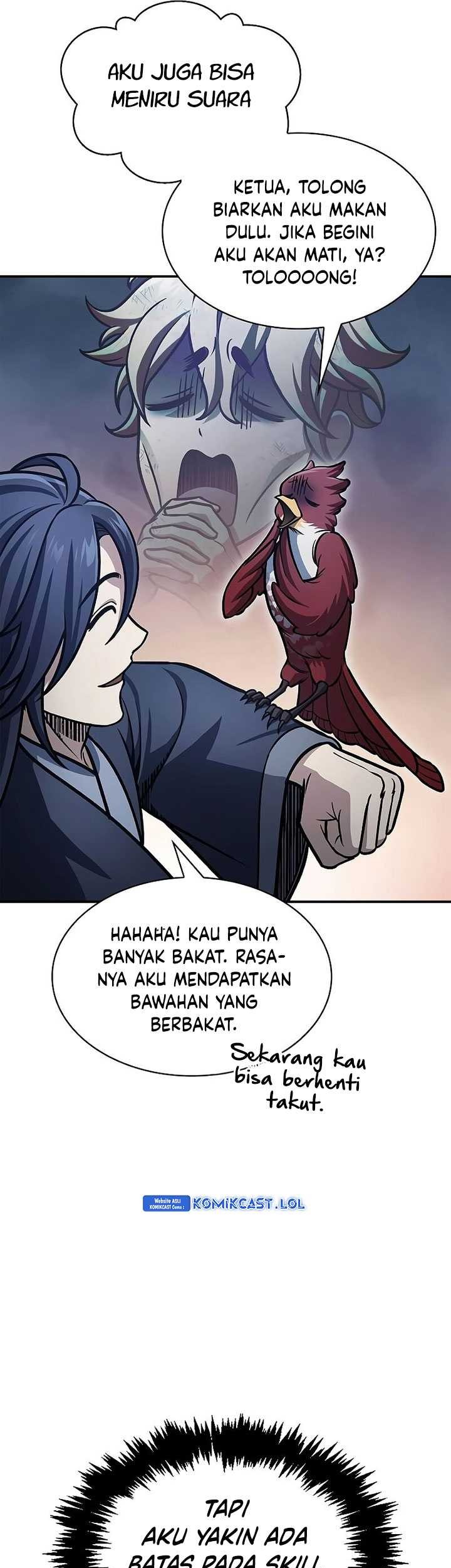 Halaman 83