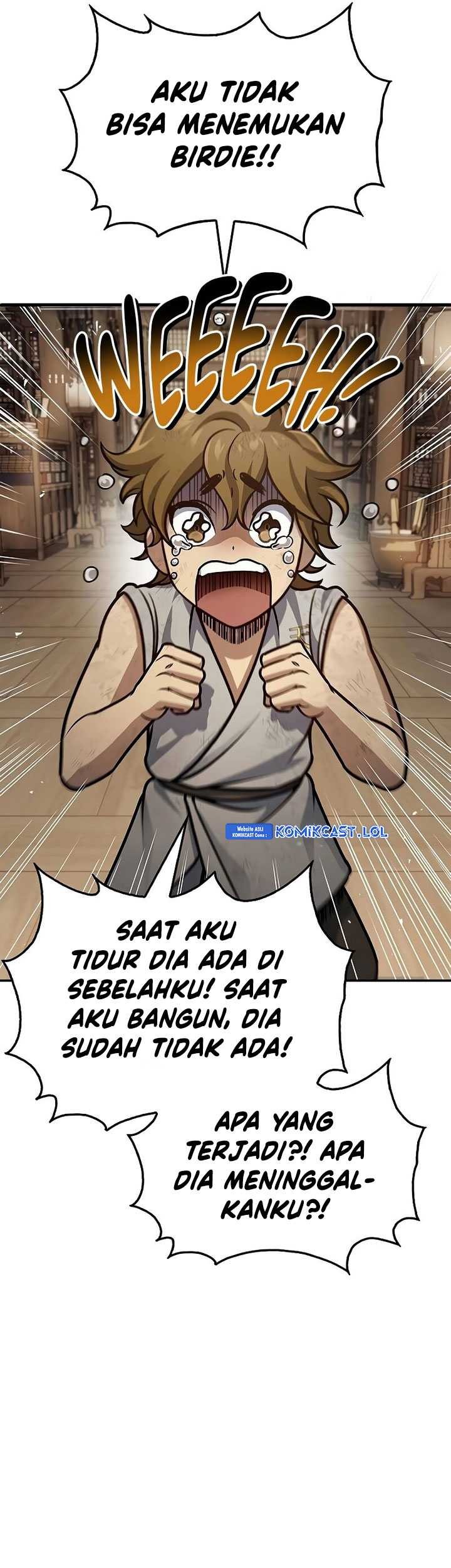 Halaman 87