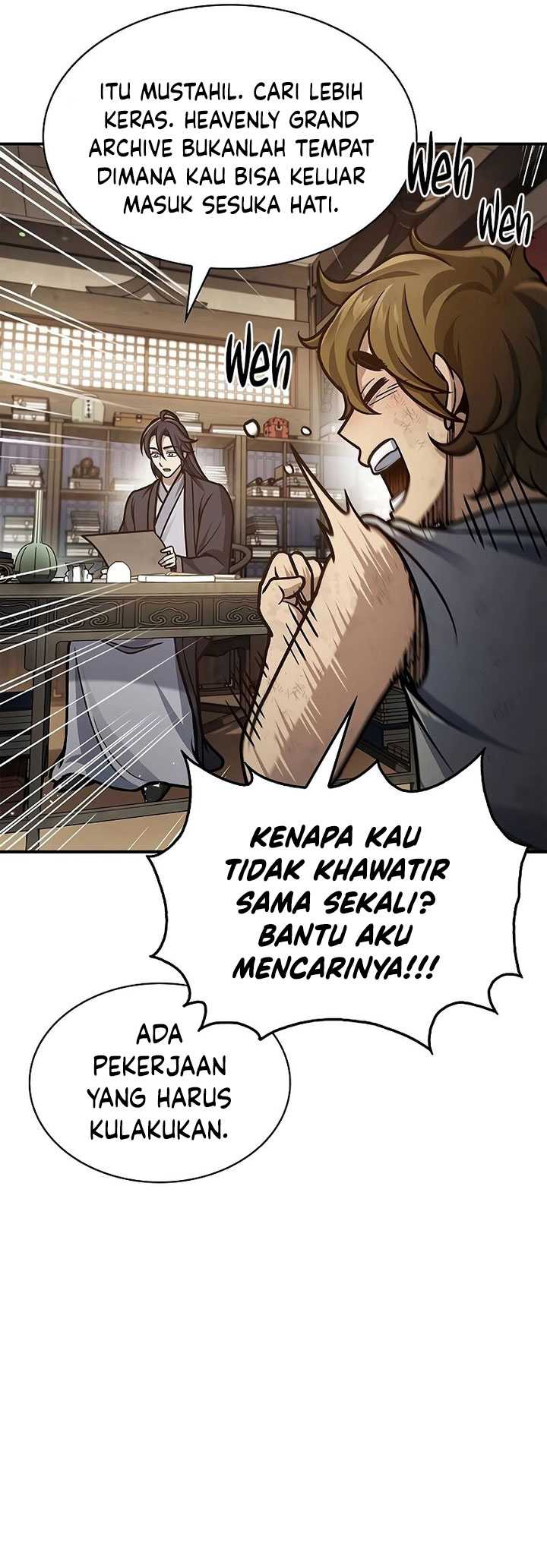 Halaman 89