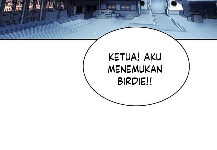 Halaman 91