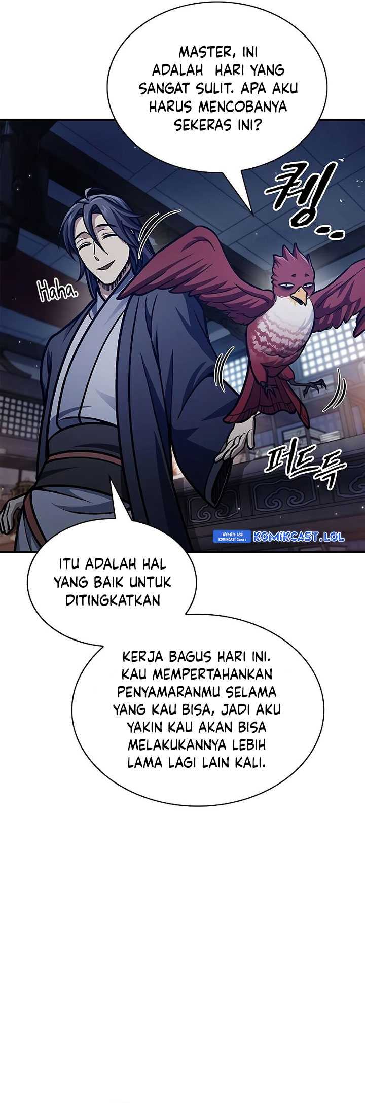 Halaman 95