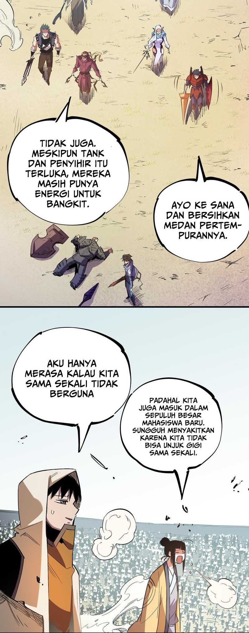 Halaman 38