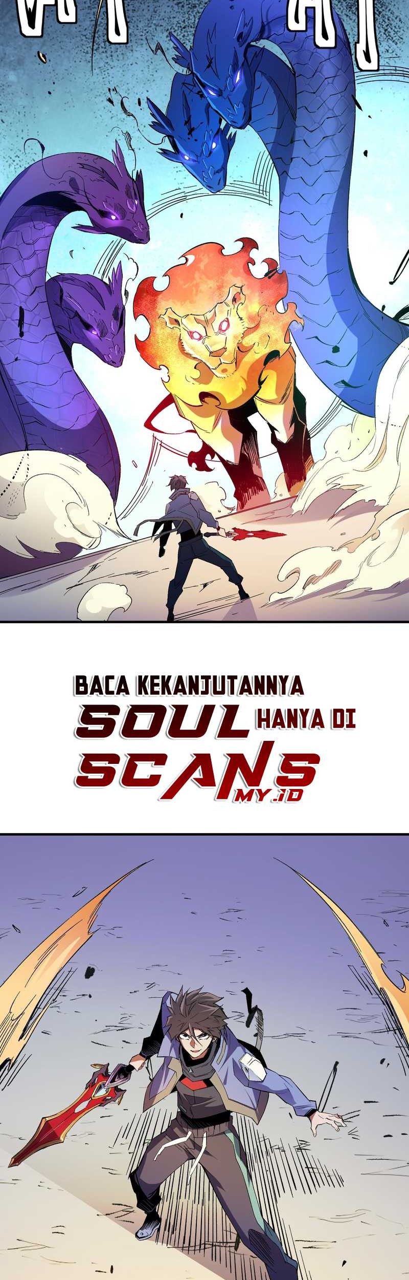 Halaman 41