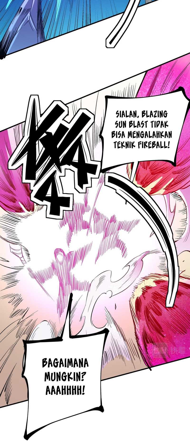 Halaman 34
