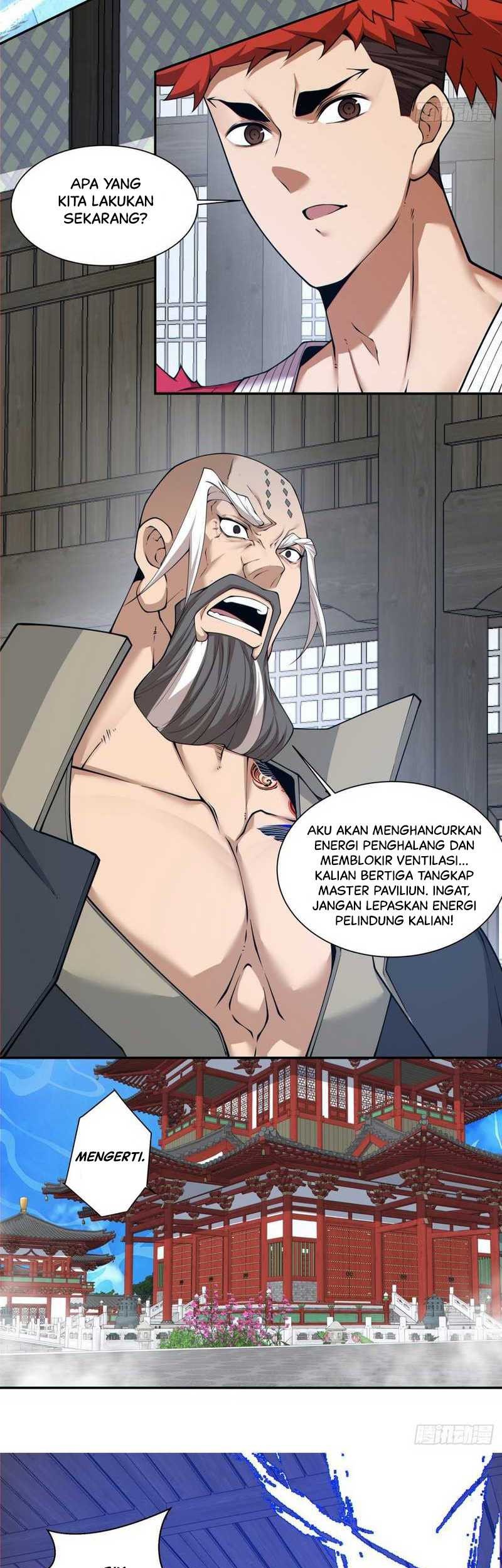 Halaman 38