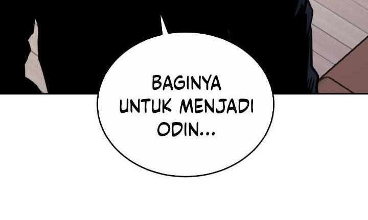 Halaman 102