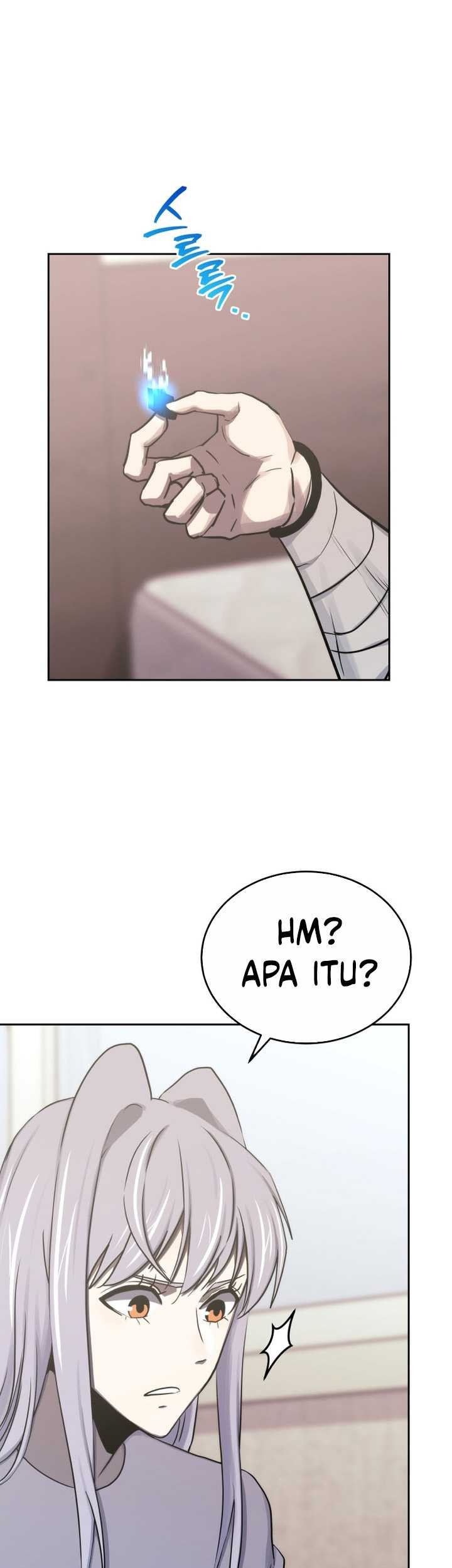 Halaman 103