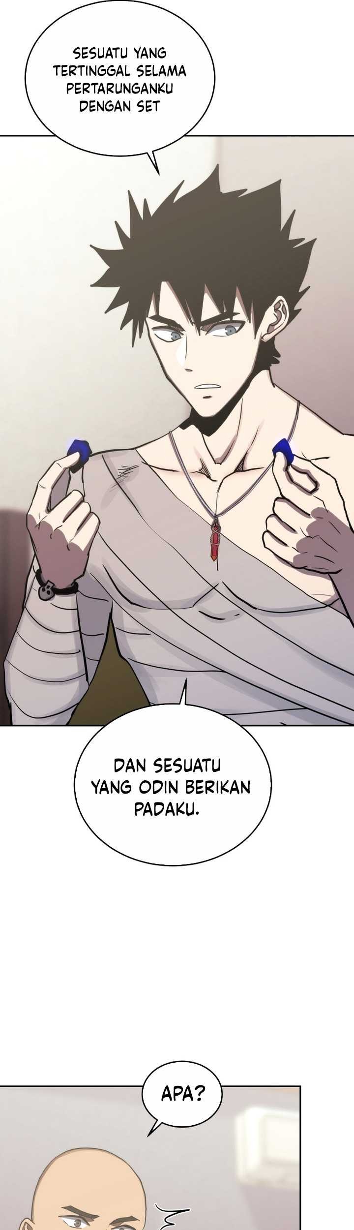 Halaman 105